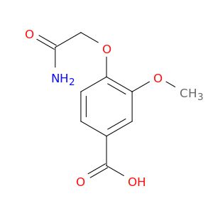 AH85720