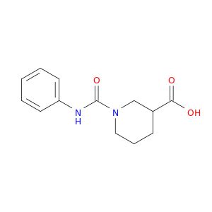 AD97279