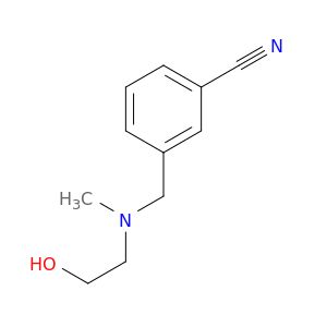 AO84547