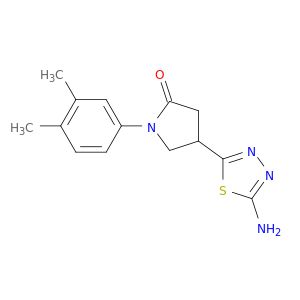 AI09549