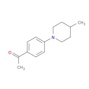 BA53145