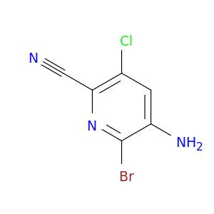AI51035