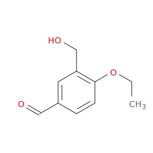 AD12299
