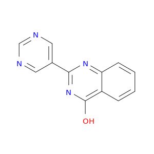 AX08427