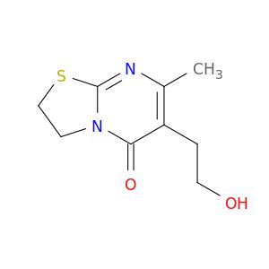 BA39238