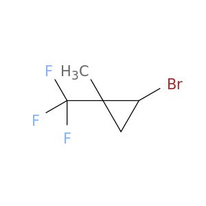 BL71904