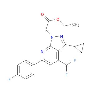 BA45343