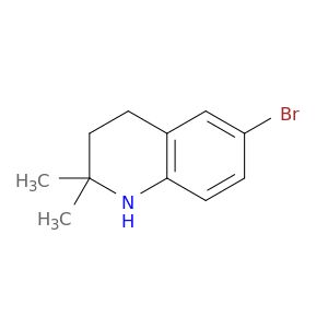 AW31087