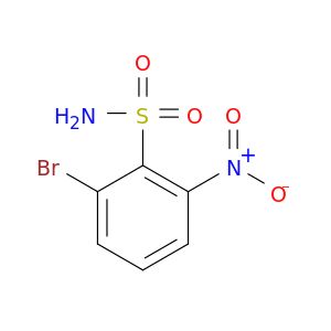 BL05250