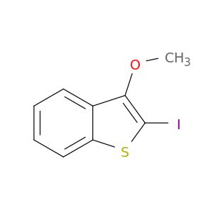 AH15933