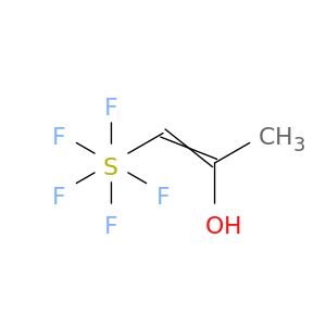 AF53893