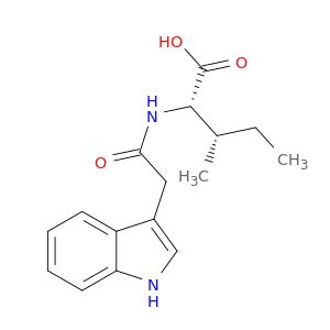 AB76455