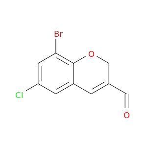 AB96964