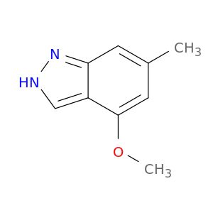 AH92753