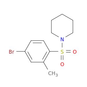 BA03760