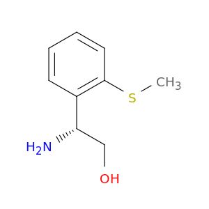 BA05611