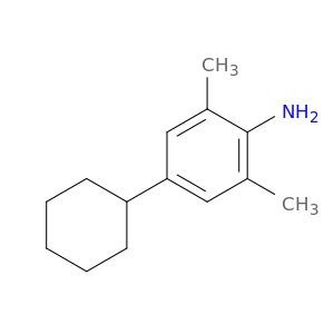 AW36888