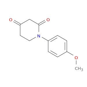 AW33863
