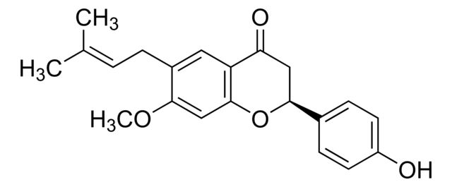 SMB00100