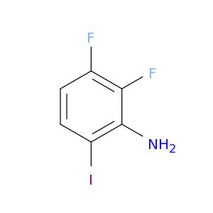 BG35788
