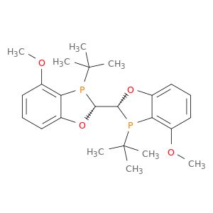 AY14211