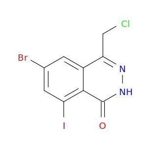 BZ60479