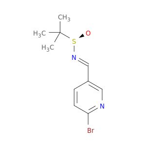 BD08150