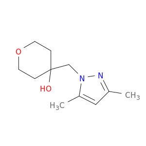 BA37617