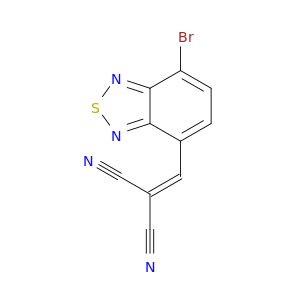 AE63447