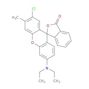 AB20595