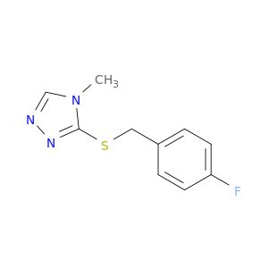 AD52310