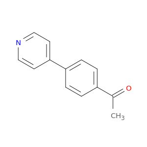 AH22184