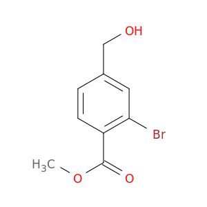 BQ39817
