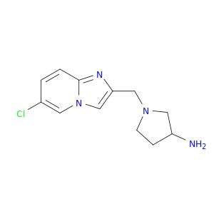 BL20255