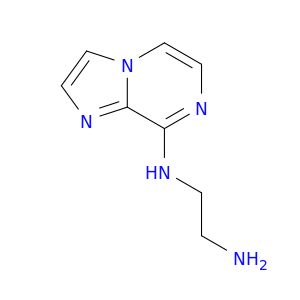 AY79071