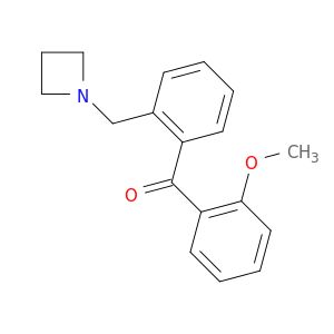 AD12077