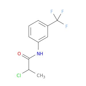 AF84618