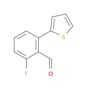 BP07358