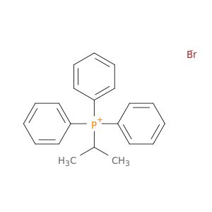 AB74955