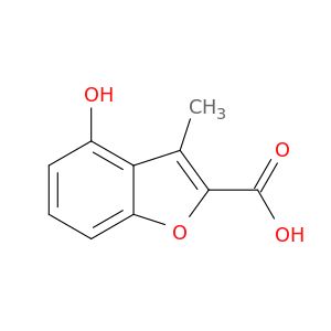 BA55966