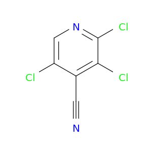 AE63055