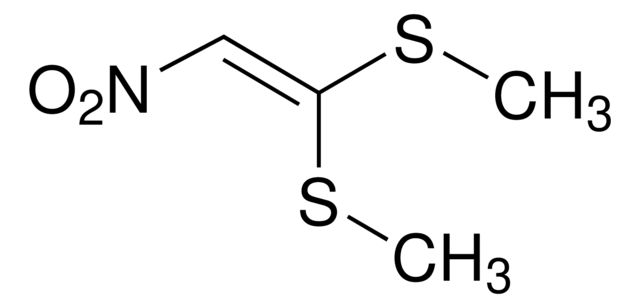 279706