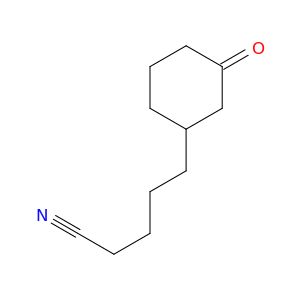 AH89169