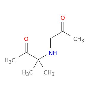 BA48627