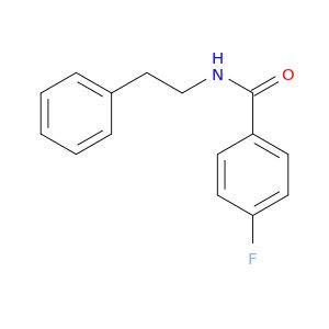 AD50752