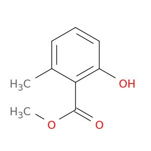 AD45797