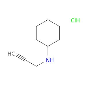 AH12237