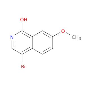 BG33043