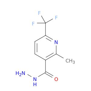 AF59998
