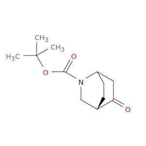 AI42089